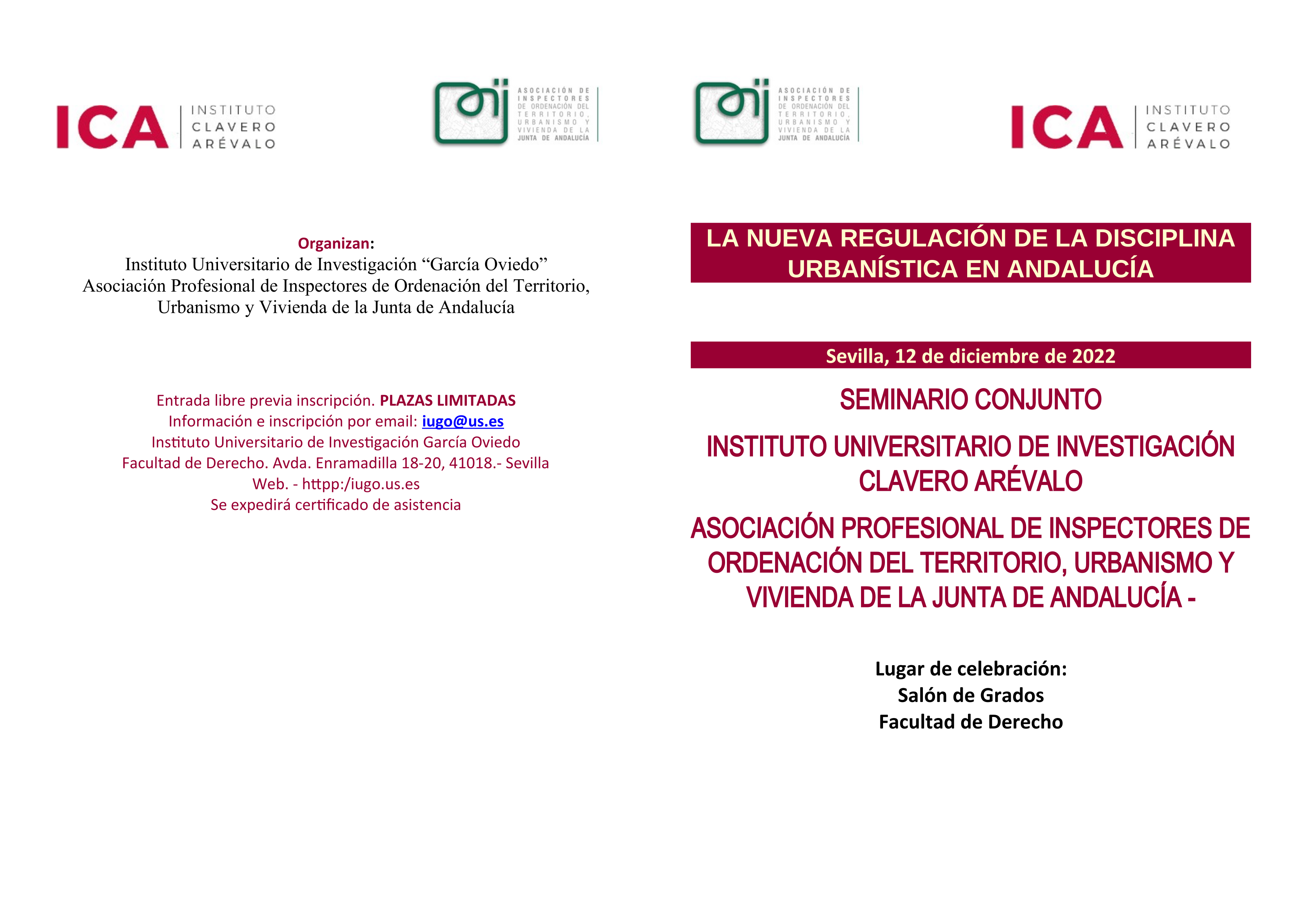 Prog. Seminario AIOT 2022 - PAG 1