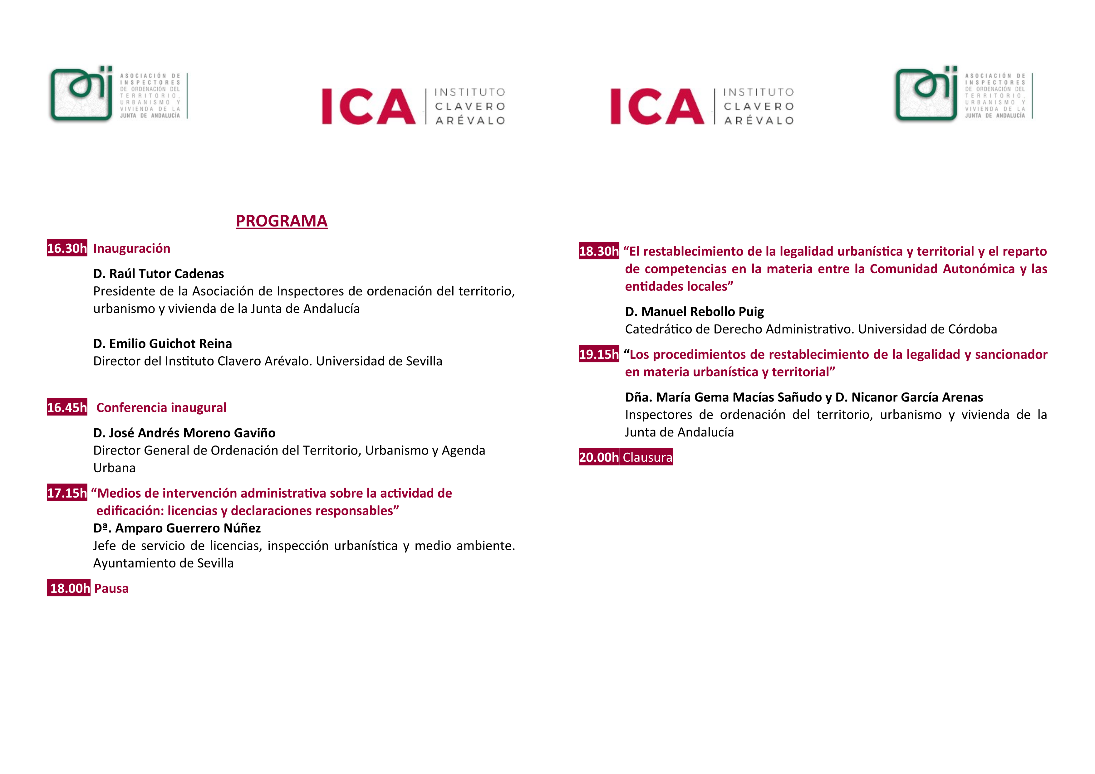 Prog. Seminario AIOT 2022 - PAG 2